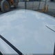 5XXGM4A78EG275823 2014 Kia Optima Lx auction photo thumbnail 19
