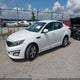 5XXGM4A78EG275823 2014 Kia Optima Lx auction photo thumbnail 2