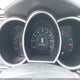 5XXGM4A78EG275823 2014 Kia Optima Lx auction photo thumbnail 7