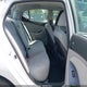 5XXGM4A78EG275823 2014 Kia Optima Lx auction photo thumbnail 8