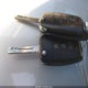 5XXGM4A78EG275823 2014 Kia Optima Lx auction photo thumbnail 11