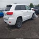 1C4RJFCG3HC607455 2017 Jeep Grand Cherokee Overland 4X4 auction photo thumbnail 4