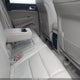 1C4RJFCG3HC607455 2017 Jeep Grand Cherokee Overland 4X4 auction photo thumbnail 8