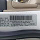 1C4RJFCG3HC607455 2017 Jeep Grand Cherokee Overland 4X4 auction photo thumbnail 9