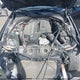 WBA5B3C56GG260619 2016 BMW 535I xDrive auction photo thumbnail 10