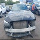 WBA5B3C56GG260619 2016 BMW 535I xDrive auction photo thumbnail 13