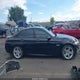 WBA5B3C56GG260619 2016 BMW 535I xDrive auction photo thumbnail 14
