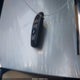 WBA5B3C56GG260619 2016 BMW 535I xDrive auction photo thumbnail 11