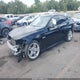 WBA5B3C56GG260619 2016 BMW 535I xDrive auction photo thumbnail 2