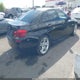 WBA5B3C56GG260619 2016 BMW 535I xDrive auction photo thumbnail 4