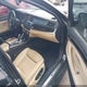 WBA5B3C56GG260619 2016 BMW 535I xDrive auction photo thumbnail 5