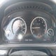 WBA5B3C56GG260619 2016 BMW 535I xDrive auction photo thumbnail 7