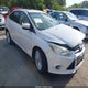 1FADP3J24DL280739 2013 Ford Focus Titanium auction photo thumbnail 1
