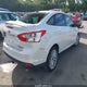 1FADP3J24DL280739 2013 Ford Focus Titanium auction photo thumbnail 4