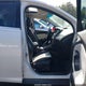1FADP3J24DL280739 2013 Ford Focus Titanium auction photo thumbnail 5