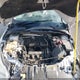 1FADP3J24DL280739 2013 Ford Focus Titanium auction photo thumbnail 10