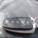 1FADP3J24DL280739 2013 Ford Focus Titanium auction photo thumbnail 11