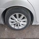 4T1BK1FK7DU537170 2013 Toyota Camry Xle V6 auction photo thumbnail 17