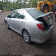 4T1BK1FK7DU537170 2013 Toyota Camry Xle V6 auction photo thumbnail 3