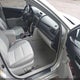 4T1BK1FK7DU537170 2013 Toyota Camry Xle V6 auction photo thumbnail 5