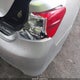 4T1BK1FK7DU537170 2013 Toyota Camry Xle V6 auction photo thumbnail 6