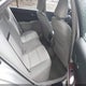 4T1BK1FK7DU537170 2013 Toyota Camry Xle V6 auction photo thumbnail 8