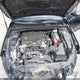 4T1B11HKXJU596564 2018 Toyota Camry Le auction photo thumbnail 10