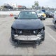 4T1B11HKXJU596564 2018 Toyota Camry Le auction photo thumbnail 13