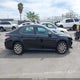4T1B11HKXJU596564 2018 Toyota Camry Le auction photo thumbnail 14
