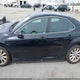 4T1B11HKXJU596564 2018 Toyota Camry Le auction photo thumbnail 15