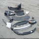 4T1B11HKXJU596564 2018 Toyota Camry Le auction photo thumbnail 12