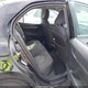 4T1B11HKXJU596564 2018 Toyota Camry Le auction photo thumbnail 8