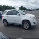 2GNALBEK9F6188218 2015 Chevrolet Equinox 1Lt auction photo thumbnail 14
