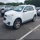 2GNALBEK9F6188218 2015 Chevrolet Equinox 1Lt auction photo thumbnail 2