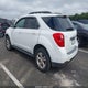 2GNALBEK9F6188218 2015 Chevrolet Equinox 1Lt auction photo thumbnail 3
