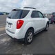 2GNALBEK9F6188218 2015 Chevrolet Equinox 1Lt auction photo thumbnail 4