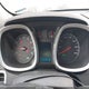2GNALBEK9F6188218 2015 Chevrolet Equinox 1Lt auction photo thumbnail 7