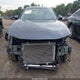1HGCY2F8XRA043929 2024 Honda Accord Hybrid Touring auction photo thumbnail 13