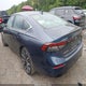 1HGCY2F8XRA043929 2024 Honda Accord Hybrid Touring auction photo thumbnail 3