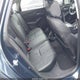 1HGCY2F8XRA043929 2024 Honda Accord Hybrid Touring auction photo thumbnail 8