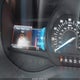 2FMPK4K96NBB09902 2022 Ford Edge Titanium auction photo thumbnail 15