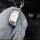 2FMPK4K96NBB09902 2022 Ford Edge Titanium auction photo thumbnail 11