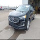 2FMPK4K96NBB09902 2022 Ford Edge Titanium auction photo thumbnail 2