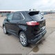 2FMPK4K96NBB09902 2022 Ford Edge Titanium auction photo thumbnail 3