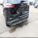 2FMPK4K96NBB09902 2022 Ford Edge Titanium auction photo thumbnail 6