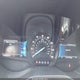 2FMPK4K96NBB09902 2022 Ford Edge Titanium auction photo thumbnail 7