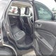 2FMPK4K96NBB09902 2022 Ford Edge Titanium auction photo thumbnail 8