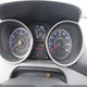 KMHDH4AE0DU595289 2013 Hyundai Elantra Gls auction photo thumbnail 7