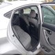 KMHDH4AE0DU595289 2013 Hyundai Elantra Gls auction photo thumbnail 8