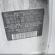 KMHDH4AE0DU595289 2013 Hyundai Elantra Gls auction photo thumbnail 9